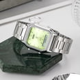 thumbnail image 6 of Upgraded Outdoor Sports Digital Watch with Luminous Display Suitable For Hiking Camping Running Swimming Easy to Read Comfortable J, 6 of 9