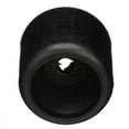 thumbnail image 5 of Seachoice 56350 Wobbler Roller, Bulk, 5 of 5