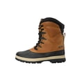 thumbnail image 5 of Mountain Warehouse Mens Arctic Thermal Snow Boots, 5 of 5