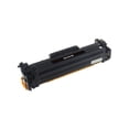 thumbnail image 1 of Compatible HP CE410X Black Toner Cartridge (HP 305A) By Superink, 1 of 1
