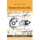 thumbnail image 1 of Ensayo de una vida, 1 of 2