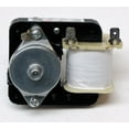 thumbnail image 4 of Whirlpool WP61004888 Refrigerator Evaporator Fan Motor, 4 of 5