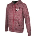 thumbnail image 1 of ProSphere Boys' Eastern Washington University Brushed Fullzip Hoodie, 1 of 8