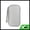 Gray Small, variant on Unique Bargains Electronic Organizer Cable Double Layers Portable Pouch Green Small