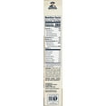 thumbnail image 4 of Simply Oats, Honey & Almonds Granola Cereal, 24.1 Oz Box, 4 of 8