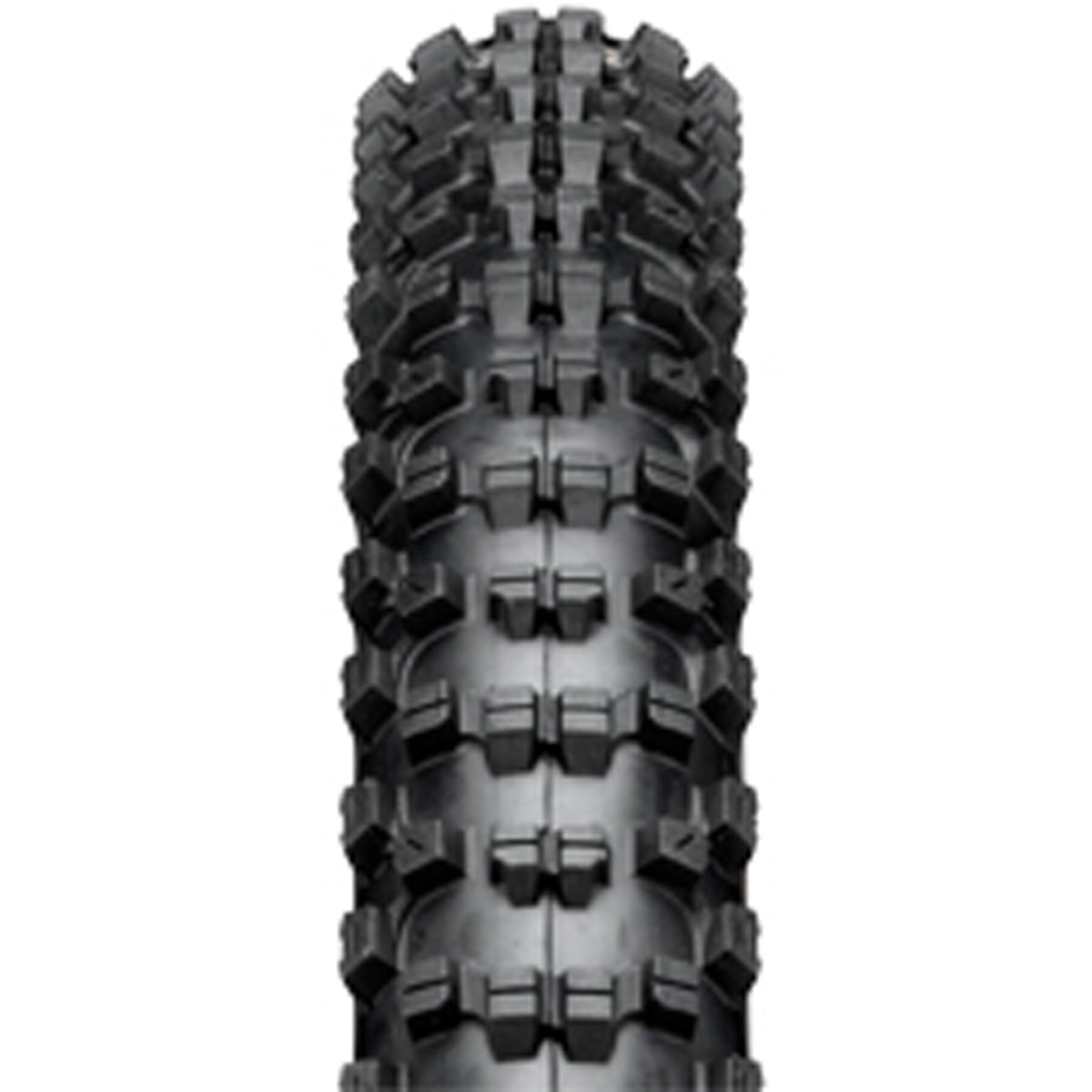 Kenda Nevegal Pro DTC Tubeless Folding Mountain Bicycle Tire Walmart