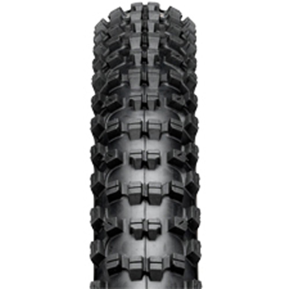 pneu 29x2 40 kenda regolith pro tubeless k1214