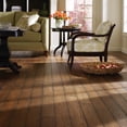 thumbnail image 4 of Easoon  0.5 x 5 x 4 in. - 22.79 ft. MP TG Engineered Hardwood Flooring, French White Oak Antique & Artisan, 4 of 4