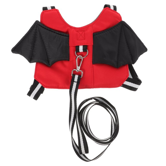 Toddler Harness Leashes Child Safety Anti Lost Walking Leash for Toddlers Boys Girls