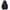 Navy, variant on Htigea Clearance Mens Hoodies Basic Casual Hooded Sweatshirts Long Sleeve Pullover Workout Hoodie Tops with Pocket Today Sales Black,L