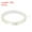 Clear, variant on Uxcell Heat Tape, 4 Rolls 10mmx33m 108ft High Temperature Heat Resistant Tape for Sublimation,Heat Press, Blue