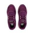 thumbnail image 3 of Tenis Umbro Para Mujer Talla 22 Color Rosa, 3 of 4