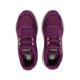thumbnail image 3 of Tenis Umbro Para Mujer Talla 22 Color Rosa, 3 of 4