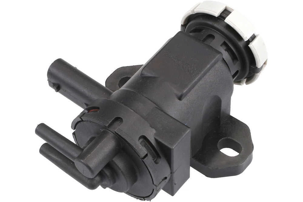 URO Parts 11658509323 Turbocharger Boost Solenoid