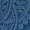 Blue, variant on 1 PC Loose Tank Tops for Women Cotton Linen V-Neck Lace Casual Loose Blouse Sleeveless Tops for Women