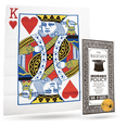 thumbnail image 5 of Magic Makers Ultimate Magic Trick Set, 5 of 12
