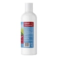 thumbnail image 4 of Shampoo para Mascotas Auxiliar Vibrant Life 500 ml, 4 of 4