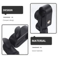 thumbnail image 3 of Microphone Clip Compatible With Lewitt 240 Universal Microphone Holder, 3 of 8