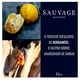 thumbnail image 5 of Perfume Dior Sauvage Eau De Toilette 100 ml para hombre, 5 of 5