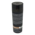 thumbnail image 2 of Toppik Hair Building Fibers Light Brown .97oz, 2 of 2