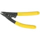 thumbnail image 4 of Stripper de fibra Óptica, Herramiente de empalme recubrimientos de recubrimientos de fibra pástica de fibra tijera de recubrimiento de recubrimiento de departamento de caída de fibra óptica, 4 of 7