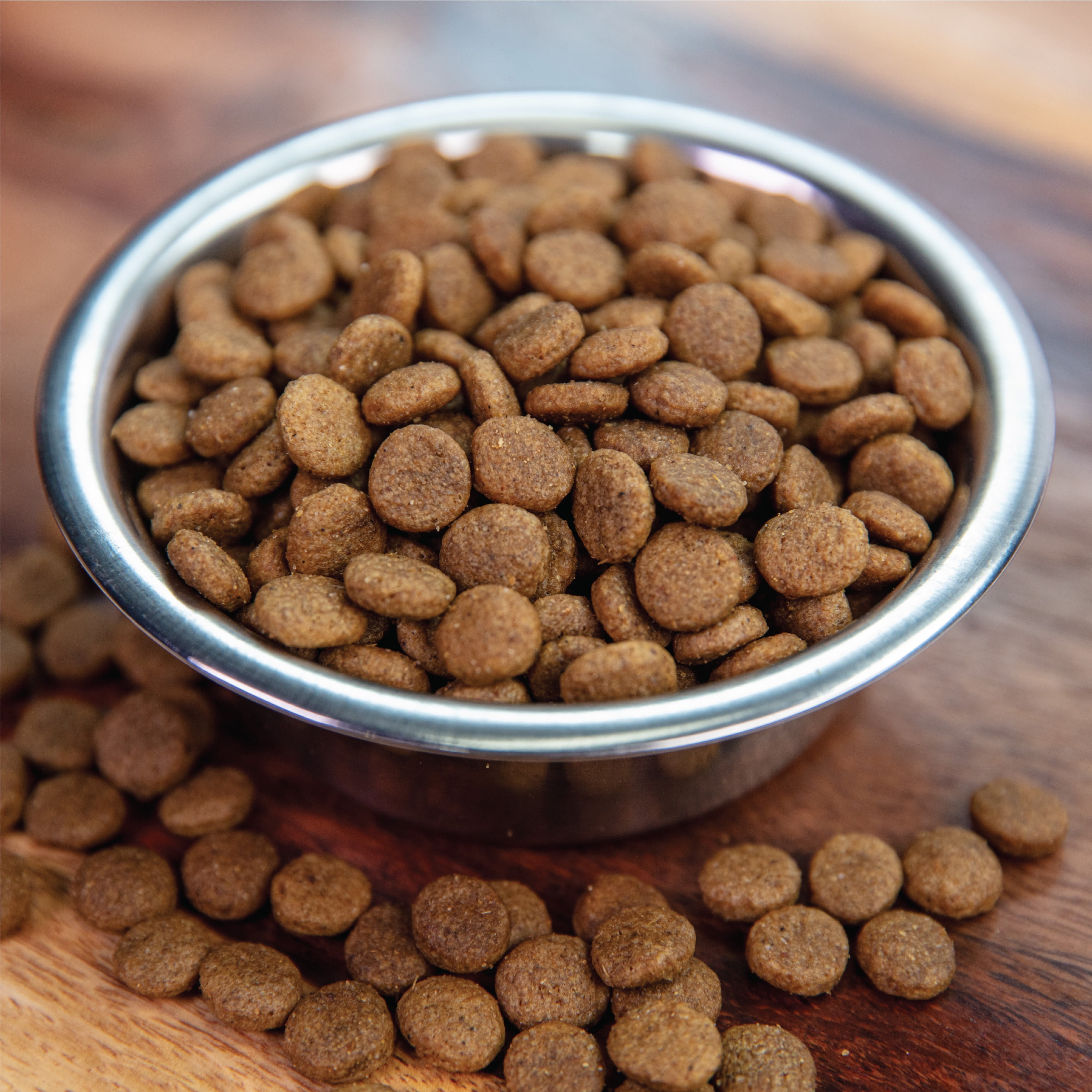NUTRO WHOLESOME ESSENTIALS Adult Natural Dry Dog Food
