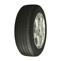 Bridgestone Turanza EL400-02 RFT All Season 225/50R17 94V Passenger Tire