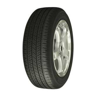 Michelin Pilot MXM4 All-Season P225/50R17 93V Tire - Walmart.com