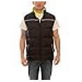 thumbnail image 3 of Tingley Gilet Réversible en Caoutchouc V26022 - 2TG, 3 of 4
