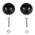thumbnail image 2 of Spring Balancer ES620 0.6-2.0Kg Retractable Balancer Tool with Positioning Clip Fittings for Car Ma, 2 of 5