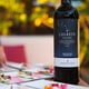 thumbnail image 3 of Pack de 6 Vino Tinto Celeste Reserva 750 ml, 3 of 3