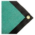 70 Green Outdoor Sun Shade Canopy UV Protection Shade Cloth
