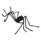 thumbnail image 3 of Decoraciones De Halloween De Araña Aterradora, Plástico De Araña Ligero Y Flexible Para Halloween Para Patio ANGGREK Otros, 3 of 8