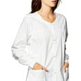 thumbnail image 3 of Women's Constance Snap Jacket, 3 of 3