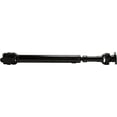thumbnail image 2 of For 1995Grand Cherokee Driveshaft 659771, 2 of 5