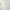 White, variant on Boho Long Shower Curtain, 72x72 Inch Linen Fabric Set with Plastic Hooks, Modern Farmhouse Country Neutral Textured Cloth Shower Curtains for Bathroom - Tall & Ultra Thick - 2025