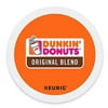 Dunkin' Donuts Original Blend (72 Count)