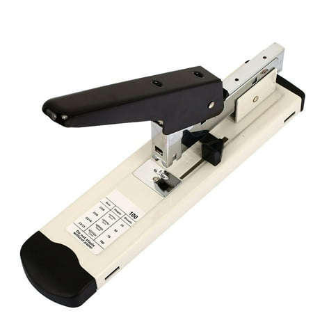 binding bind uses