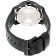 thumbnail image 5 of Movado Bold Leather Mens Watch 3600297, 5 of 8