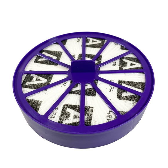 Dyson Replacement Filter