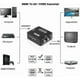 thumbnail image 3 of Wii Hdmi Adapter, Wii To Hdmi 720/1080p Hd Converter Adapter With 3.5mm Audio Output, Wii 2 Hdmi Converter For Wii Monitor Beamer Tv G-2025, 3 of 4