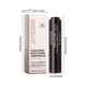 thumbnail image 2 of Ganfancp Reafirmante y Antiarrugas Esencias Ojos Líquido Puede Reducir Las Líneas Finas Tensar Las Líneas Aclarar Las Líneas Hidratar E Hidratar 15Ml Ofertas y Liquidaciones 1* Ampolla de Tratamiento, 2 of 7