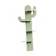 thumbnail image 3 of para gatos vertical para colgar en la puerta, protector de muebles, estantes para escalar gatos, muebles para gatos, 3 of 9