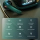 thumbnail image 2 of Auriculares TWS inalámbricos compatibles con Bluetooth V5.0 IPX5 Auriculares estéreo impermeables Auriculares portátiles, gris plateado 1 Pieza Speravity EL005021-04B, 2 of 2