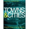 thumbnail image 1 of Towns and Cities: Competing for survival, 1 of 1