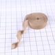 thumbnail image 1 of unbranded De Yute Natural Para Envolturas Decorativas Y Accesorios Creativos, 1 of 8