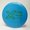 Blue, variant on Discraft X Line Heat Disc Golf Fairway Driver, Pick Color/Weight [Stamp & Exact Color May Vary] Purple 173-174 grams