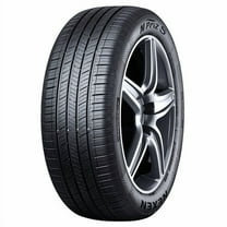 Nexen NPriz S 205/60R16 92H BSW (4 Tires)