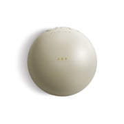 Eze Joy , 1 oz EDP Spray