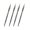 4 PCS, variant on 1/2/4/6x Glow Plug 7V For Mercedes-Benz A-C E S-Klasse GLS GLE GLA CLA Vito CDI 2006+ Dual Core A0011598001 A0011597301